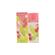 Elizabeth Arden Green Tea Lychee Lime Eau De Toilette 100ml