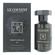 Le Couvent des Minimes Porto Bello Eau De Parfum 50ml