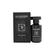 Le Couvent des Minimes Fort Royal Eau De Parfum 50ml