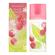 Elizabeth Arden Green Tea Lychee Lime Eau De Toilette 100ml