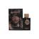 Armaf Club De Nuit Lionheart Woman Eau De Parfum 100ml