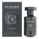 Le Couvent des Minimes Fort Royal Eau De Parfum 50ml