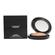 MAC Mineralize Skinfinish Highlighter Global Glow