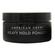 American Crew Heavy Hold Pomade 85g