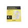 CosRx Advanced Snail Mucin Glass Glow Hydrogel Face Mask 34g