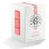 Roger & Gallet Fleur De Figuier Soap 3 x 100g