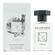 Le Couvent des Minimes Theria Eau De Parfum 50ml