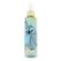 Disney Stitch Body Spray 200ml