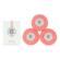 Roger & Gallet Fleur De Figuier Soap 3 x 100g