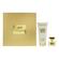 Jean Patou Joy Eau De Parfum Gift Set 30ml EDP + 200ml Body Cream