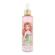 Disney Ariel Body Spray 200ml
