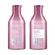 Redken Volume Injection Shampoo & Conditioner Duo 2 x 300ml