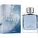 Hollister Wave Eau De Toilette 100ml