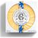 Roger & Gallet Vanille Soleil Soap 100g