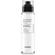 CosRx The 6 Peptide Skin Booster Serum 150ml