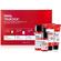 Some by Mi Snail Truecica Gift Set Cleansing Gel 30ml + Toner 30ml + Serum 10ml + Cream 20g