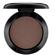MAC Small Eyeshadow Brun