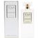 Tova Beverly Hills Signature Dry Oil Spray 100ml