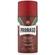 Proraso Red Sandalwood Shaving Foam 300ml