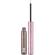 Urban Decay Razor Sharp Liquid Eyeliner Intergalactic