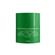 Dr. Althea Pure Grinding Cleansing Balm 50ml