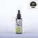 Haoma Organic Beard Oil 50ml