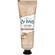 St. Ives Oatmeal & Shea Butter Soothing Hand Cream 30ml