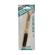 Magic Collection Natural Boar Bristle Tool Brush 7747