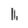 Lancôme Monsieur Big Brow Crayon 02 Chestnut