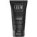 American Crew Moisturising Shave Cream 150ml