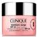 Clinique Moisture Surge Sheer Hydrator SPF 25 30ml