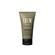 American Crew Moisturising Shave Cream 150ml