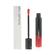 Shu Uemura Art of Hair Laque Supreme Lip Colour OR01 Ruby Orange