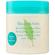 Elizabeth Arden Green Tea Coconut Breeze Honey Drops Body Cream 500ml