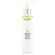 Juice Beauty Green Apple Brightening Gel Cleanser 133ml