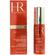 Helena Rubinstein Force C 10% Vitamin C Eye Mask 15ml