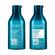 Redken Extreme Length Shampoo & Conditioner Duo 2 x 300ml