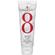 Elizabeth Arden Eight Hour HydraPlay 2-in-1 Daily Cleanser 125ml