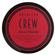 American Crew Cream Pomade 85g