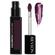 Revlon Colourstay Satin Ink Liquid Lipstick 022 Black Cherry