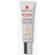 Erborian Clair B.B Cream 15ml