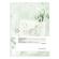 Pyunkang Yul Calming Low pH Sheet Mask 25g