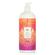 R+Co Bel Air Smoothing Conditioner + Anti-Oxidant Complex 1000ml