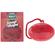 Brut Attraction Totale Soap On A Rope 150g