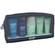 Biotherm Aquapower Set Cleanser 40ml + Shower Gel 40ml + Shaving Foam 50ml + Deodorant 75ml + Advanced Gel 20ml