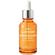 Jumiso All Day Vitamin Brightening & Balancing Facial Serum 50ml