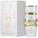 Lattafa Yara Moi Pure Concentrated Perfume Oil 20ml