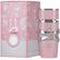 Lattafa Yara Pure Concentrated Perfume Oil 20ml
