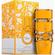 Lattafa Yara Tous Pure Concentrated Perfume Oil 20ml