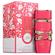 Lattafa Yara Candy Pure Concentrated Perfume Oil 20ml